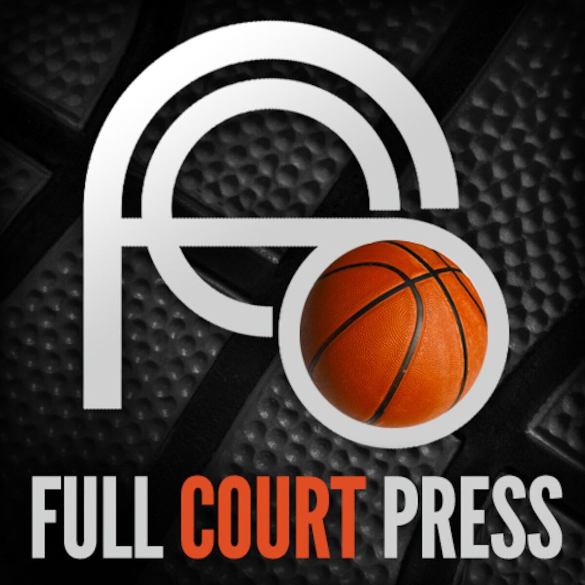 Nba podcast online
