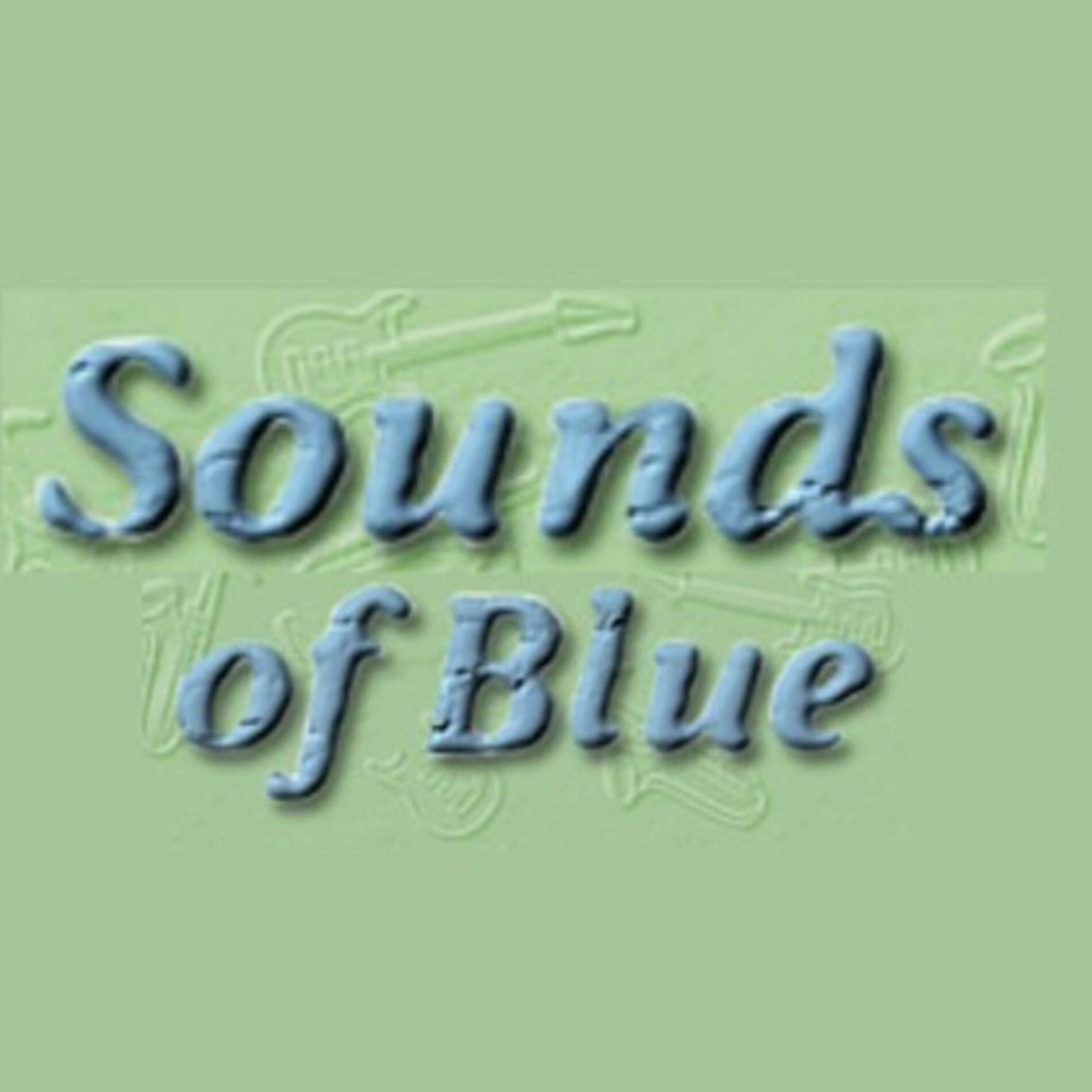 Babko naked sex Podcast Sounds of Blue | Ouvir na Deezer