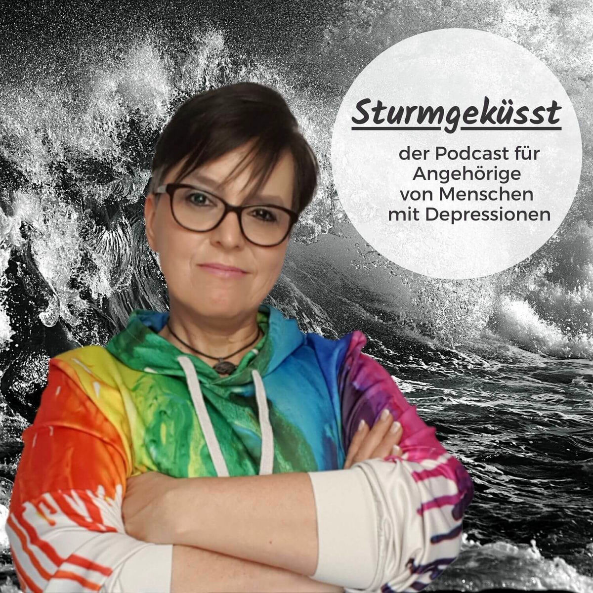 Show cover of 