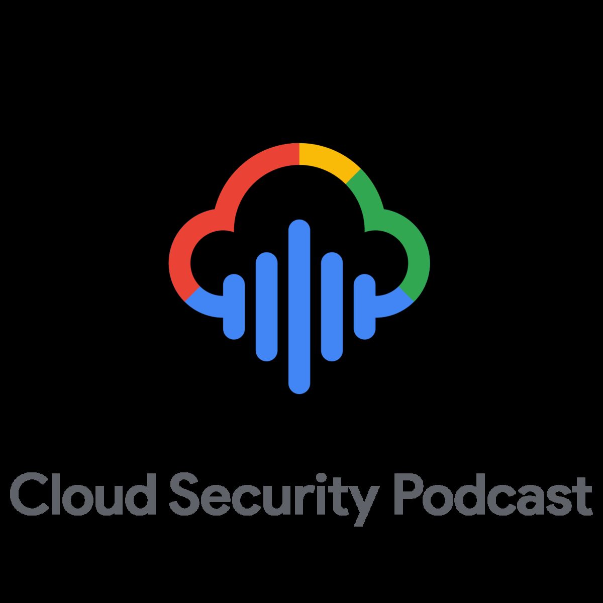 Show cover of Cloud Security Podcast by Google