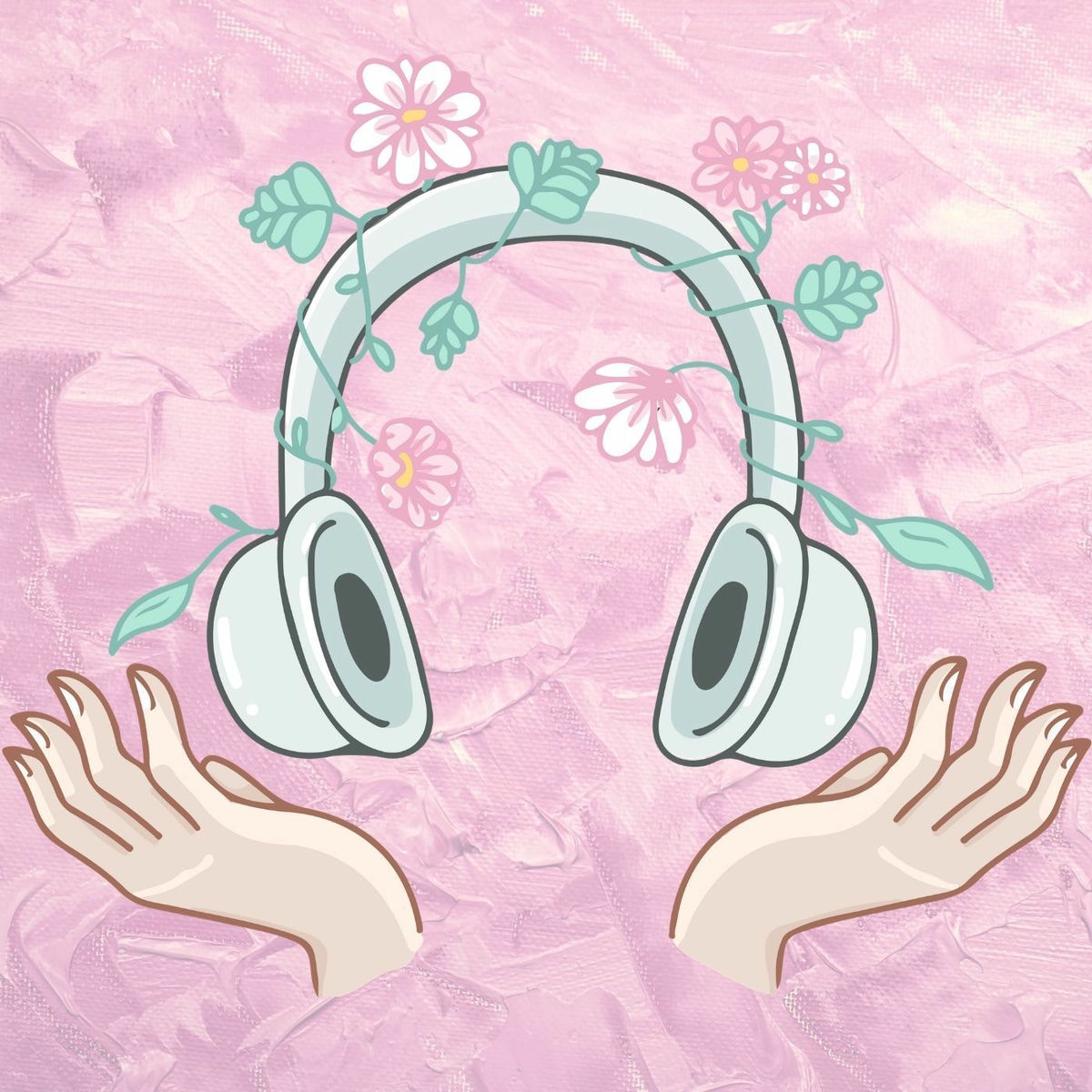 Show cover of Pillow Talks: An ASMR Podcast