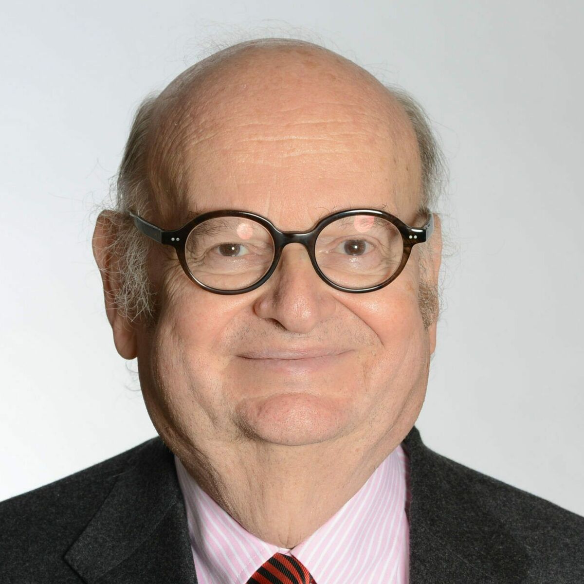 Show cover of L’Histoire des Juifs du sud de la méditerranée – Gérard Unger