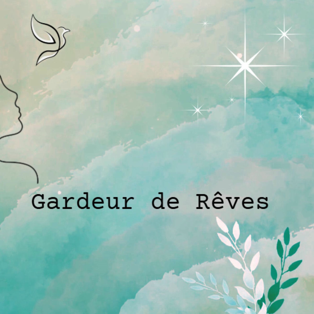 Show cover of Gardeur de Rêves