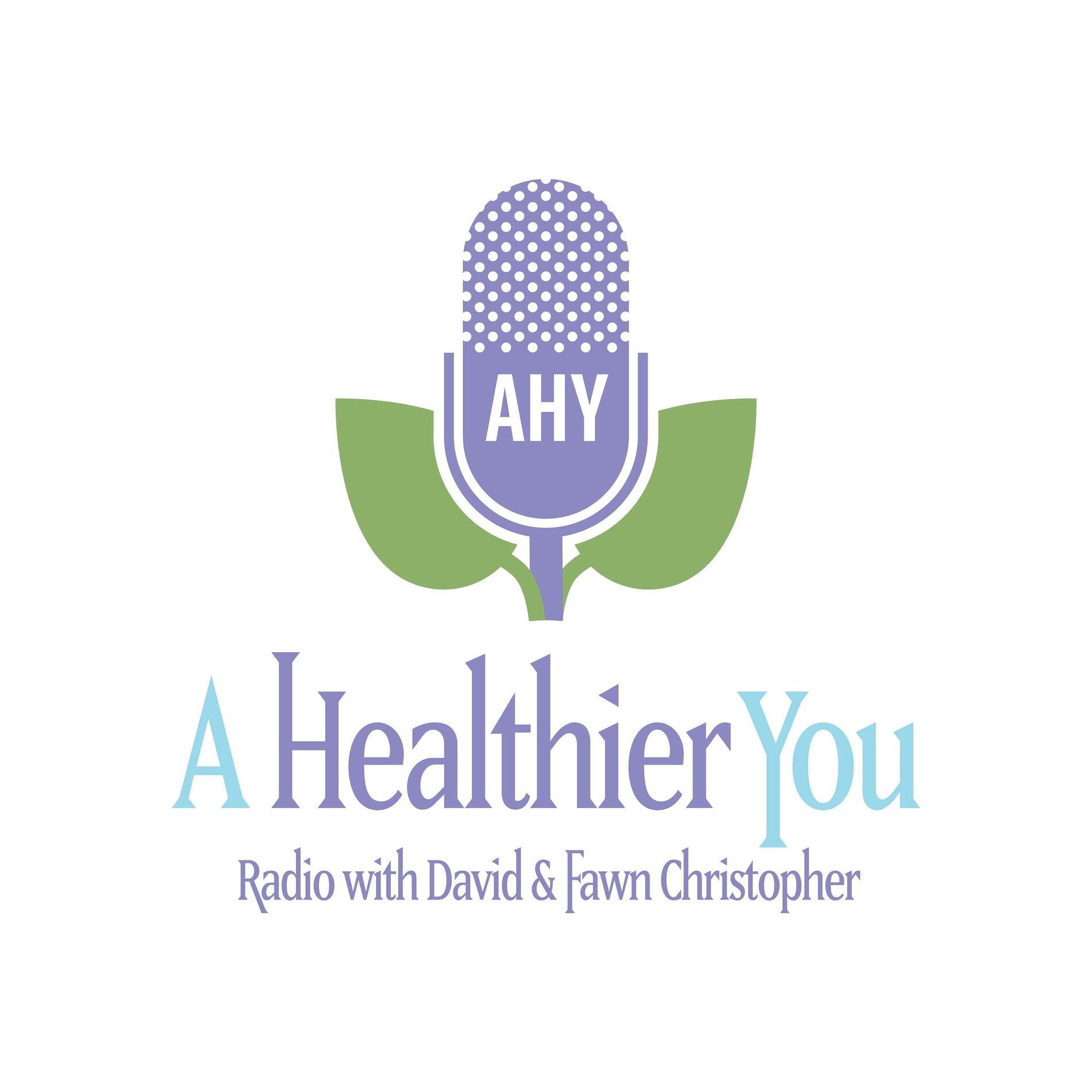 Show cover of A Healthier You