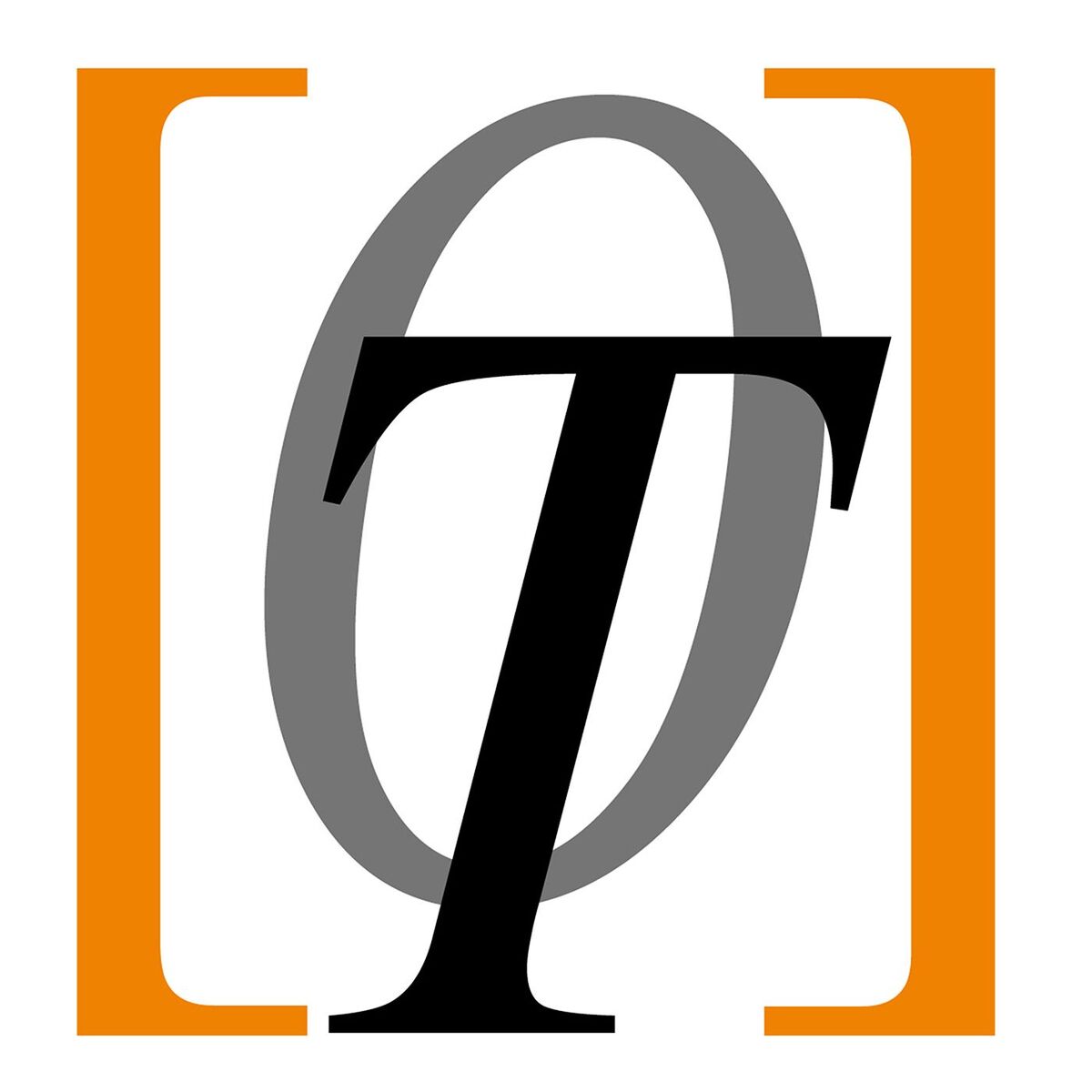 Show cover of Overton Podcasts