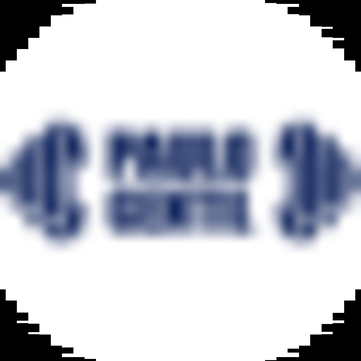 Show cover of FitCast - Fitness com Cérebro