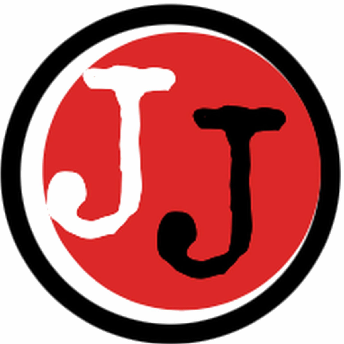 Show cover of JesusJournal