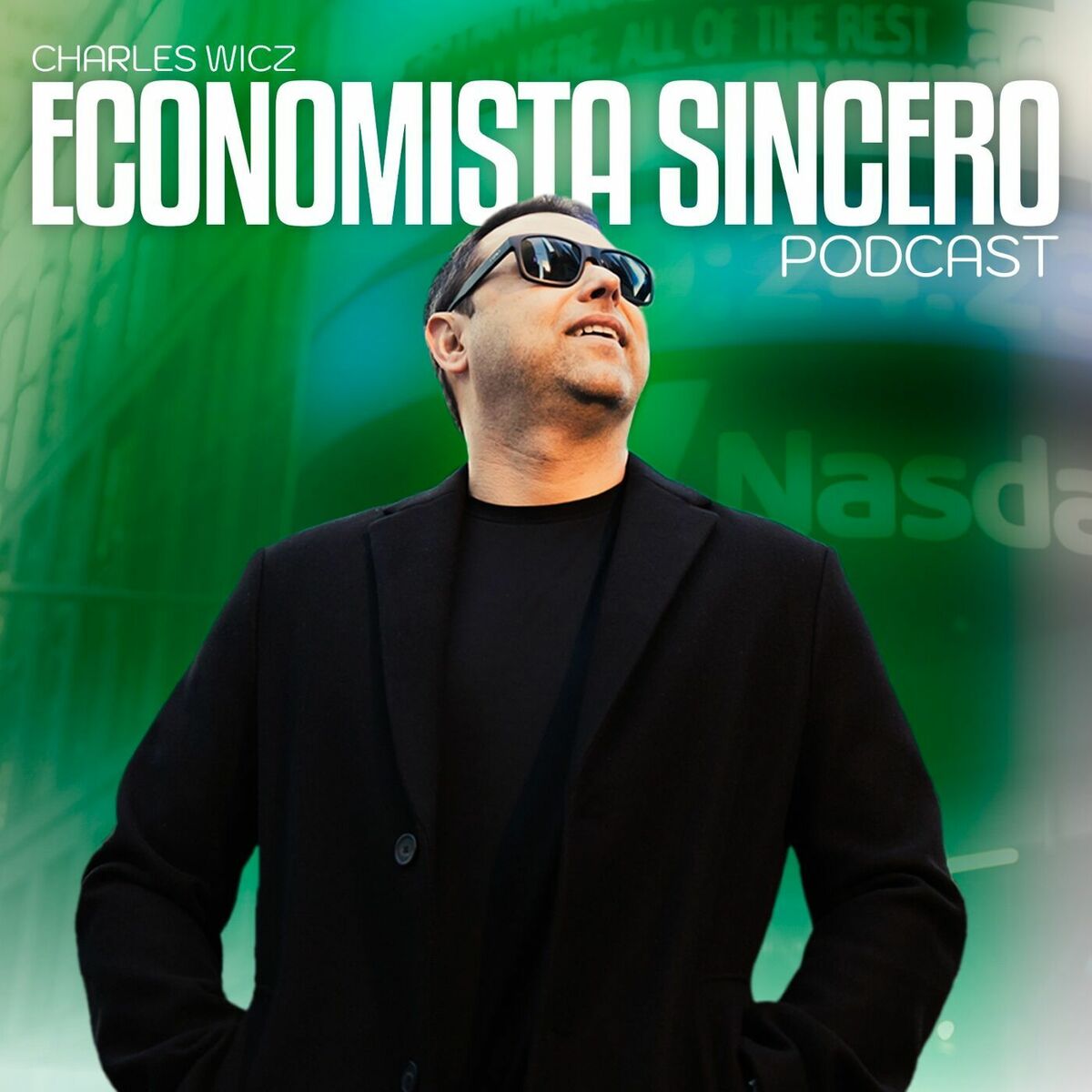 Show cover of ECONOMISTA SINCERO