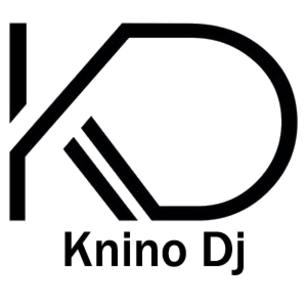 Show cover of KninoDj's Minimal Techno