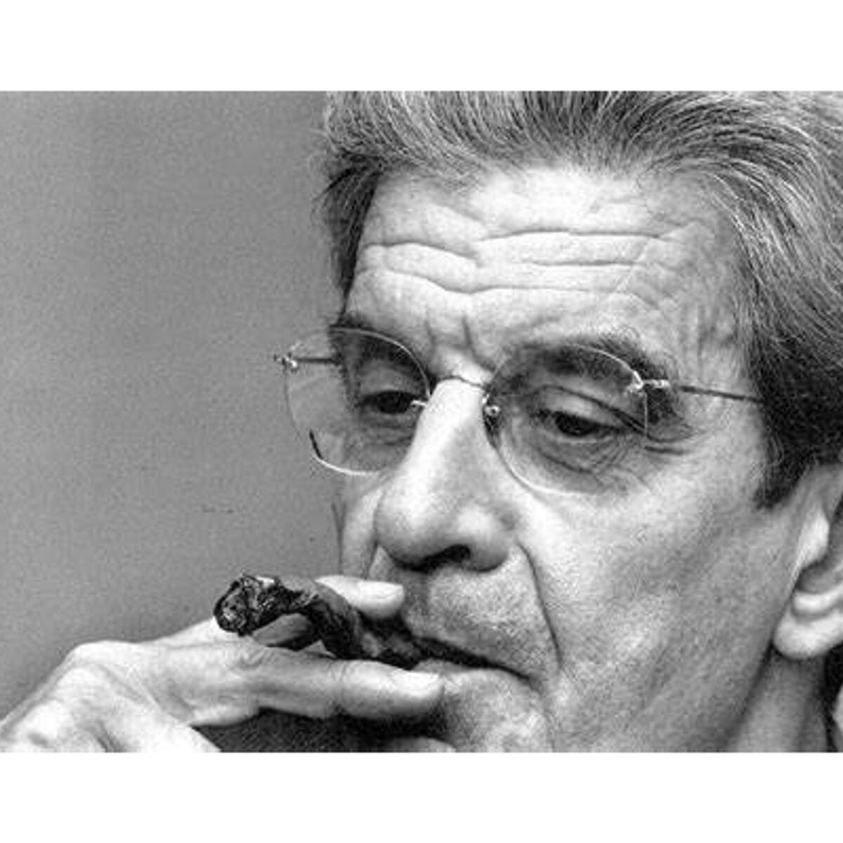 Show cover of Lacan