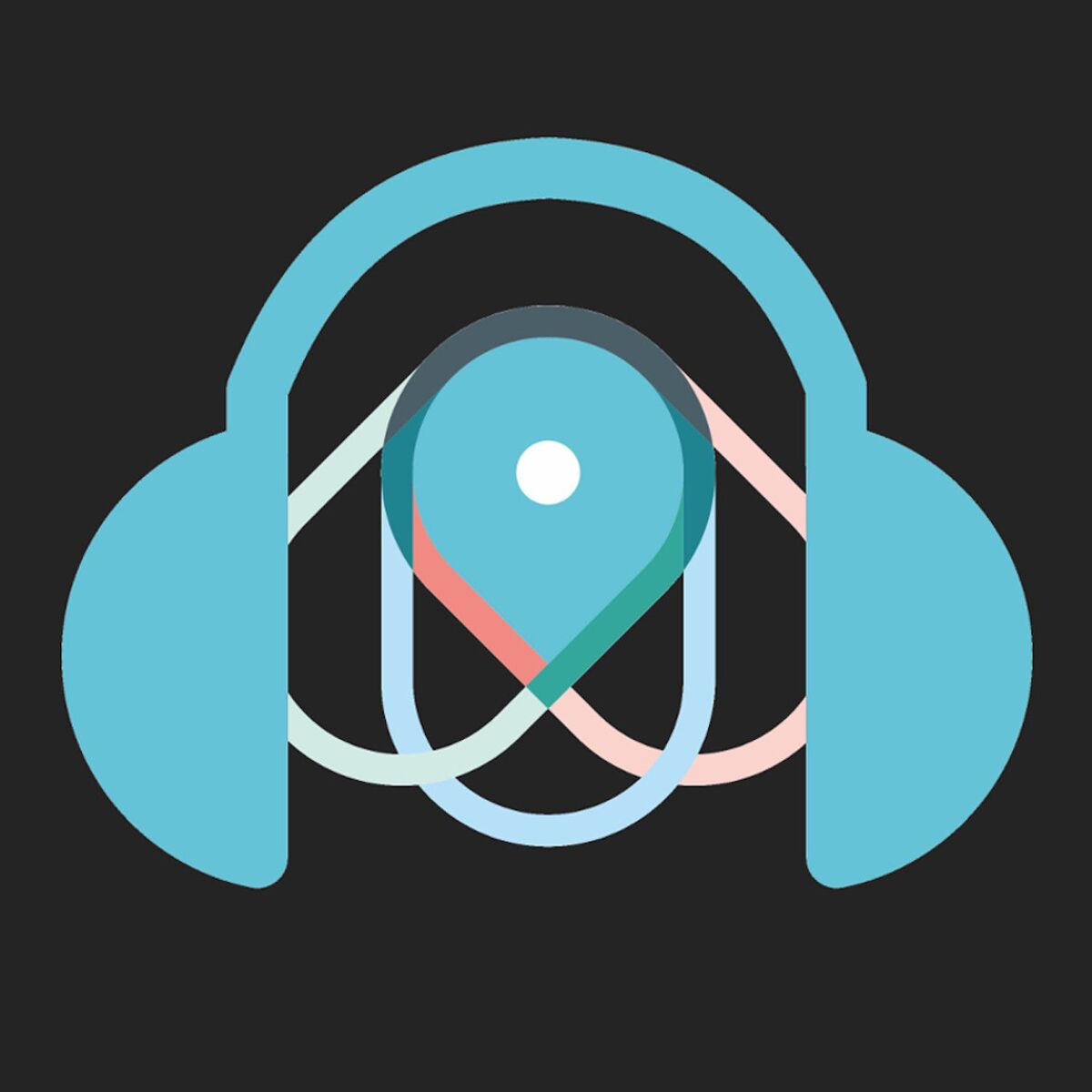 Show cover of RADIO LOCALITIZ