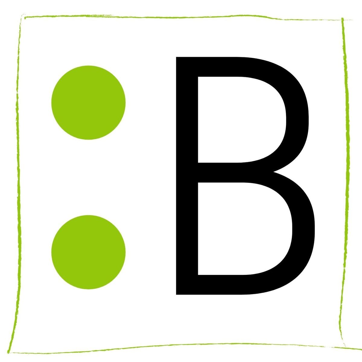 Show cover of Böll Bremen