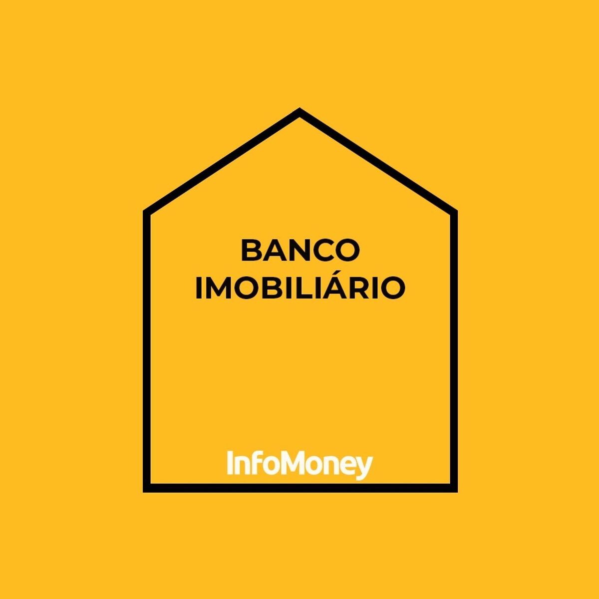 Show cover of Banco Imobiliário