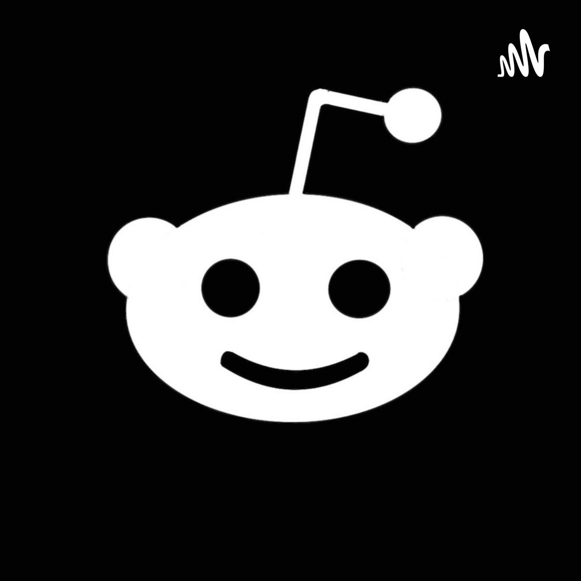 Show cover of Reddit inexplicable