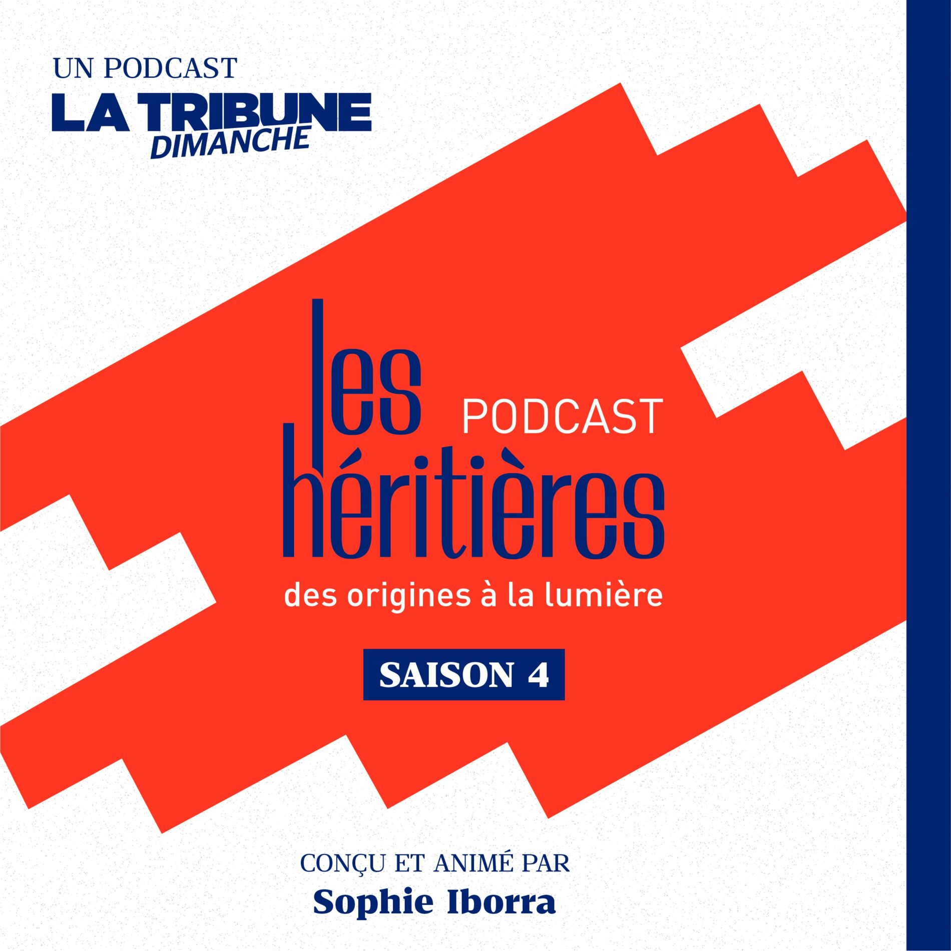 Show cover of Les Héritières