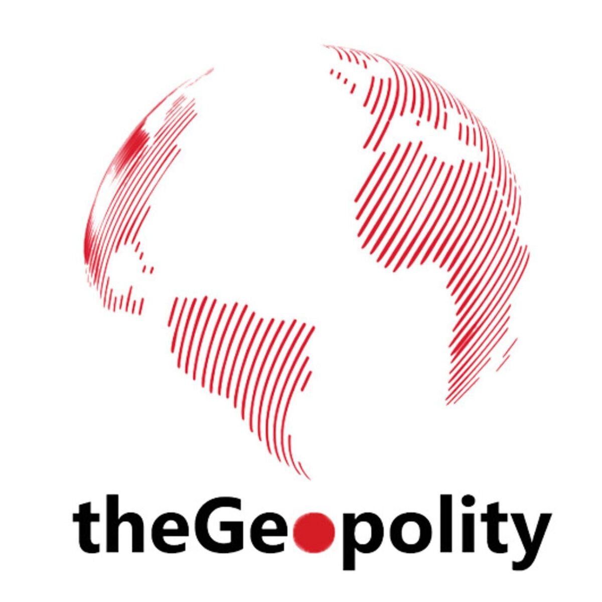 Show cover of Geopolitical Horizons