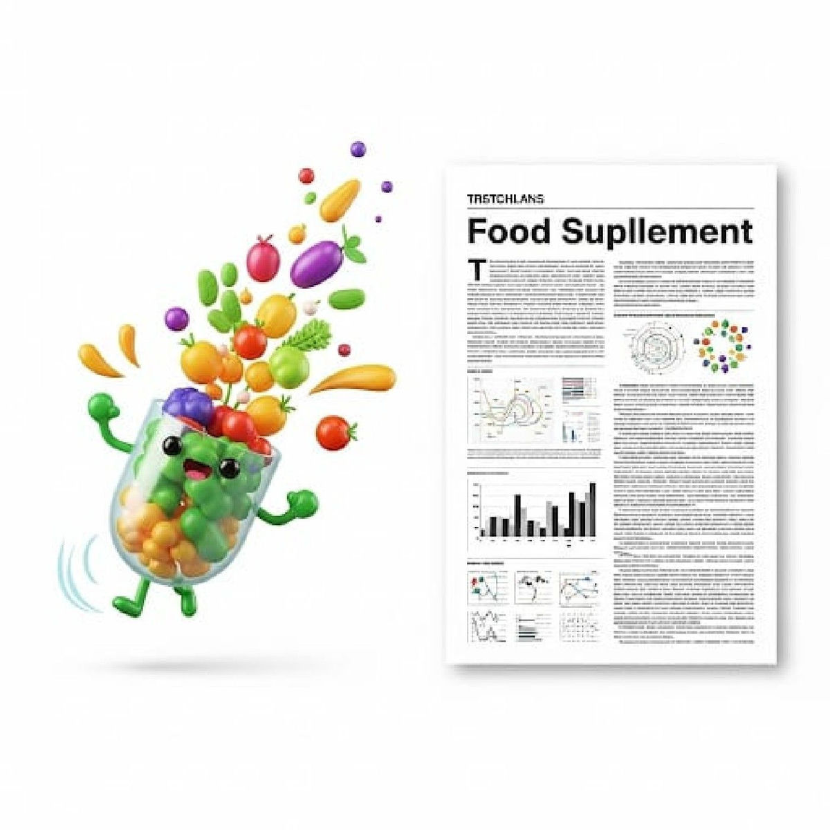 Show cover of Pensamiento crítico.