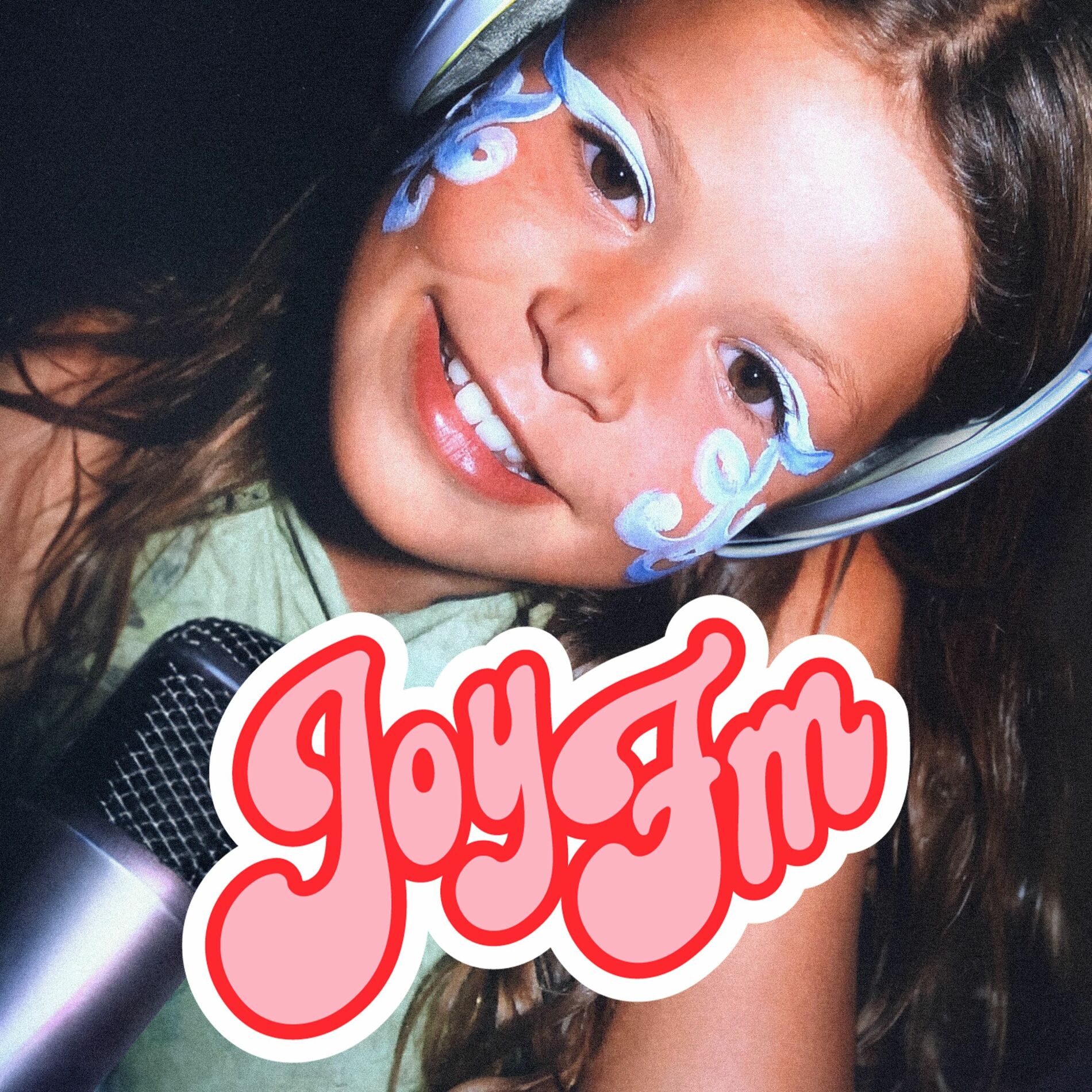 Show cover of JoyFm