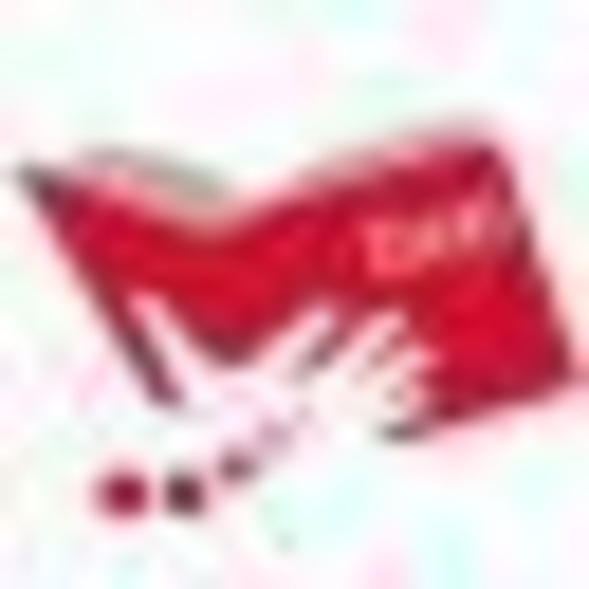Show cover of Business English Pod :: Learn Business English Online