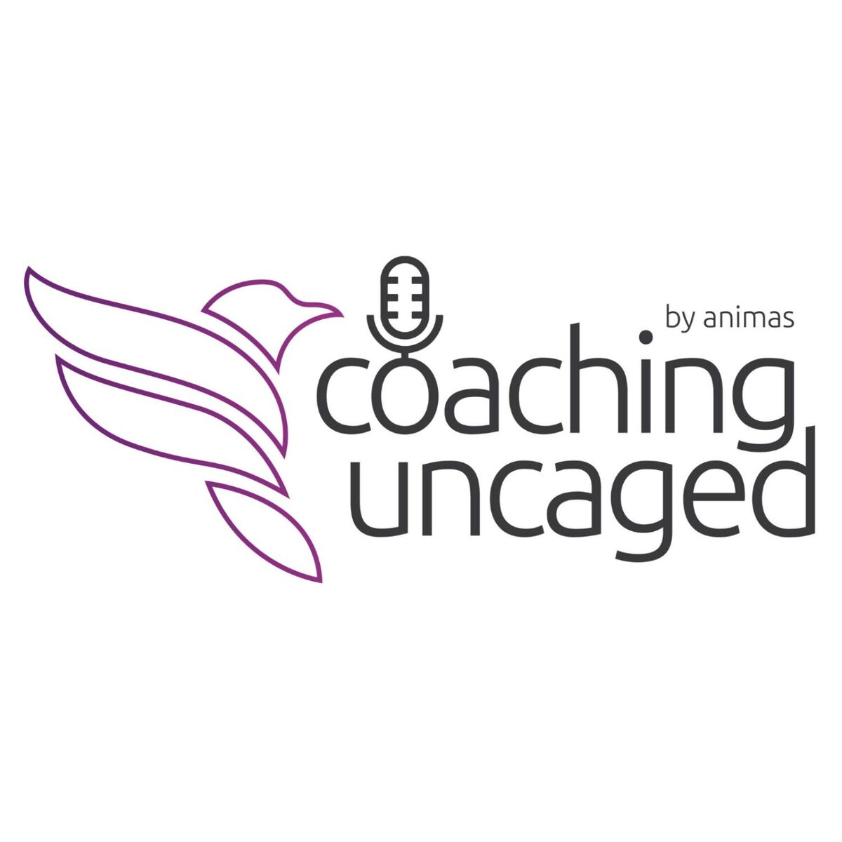 Show cover of Coaching Uncaged