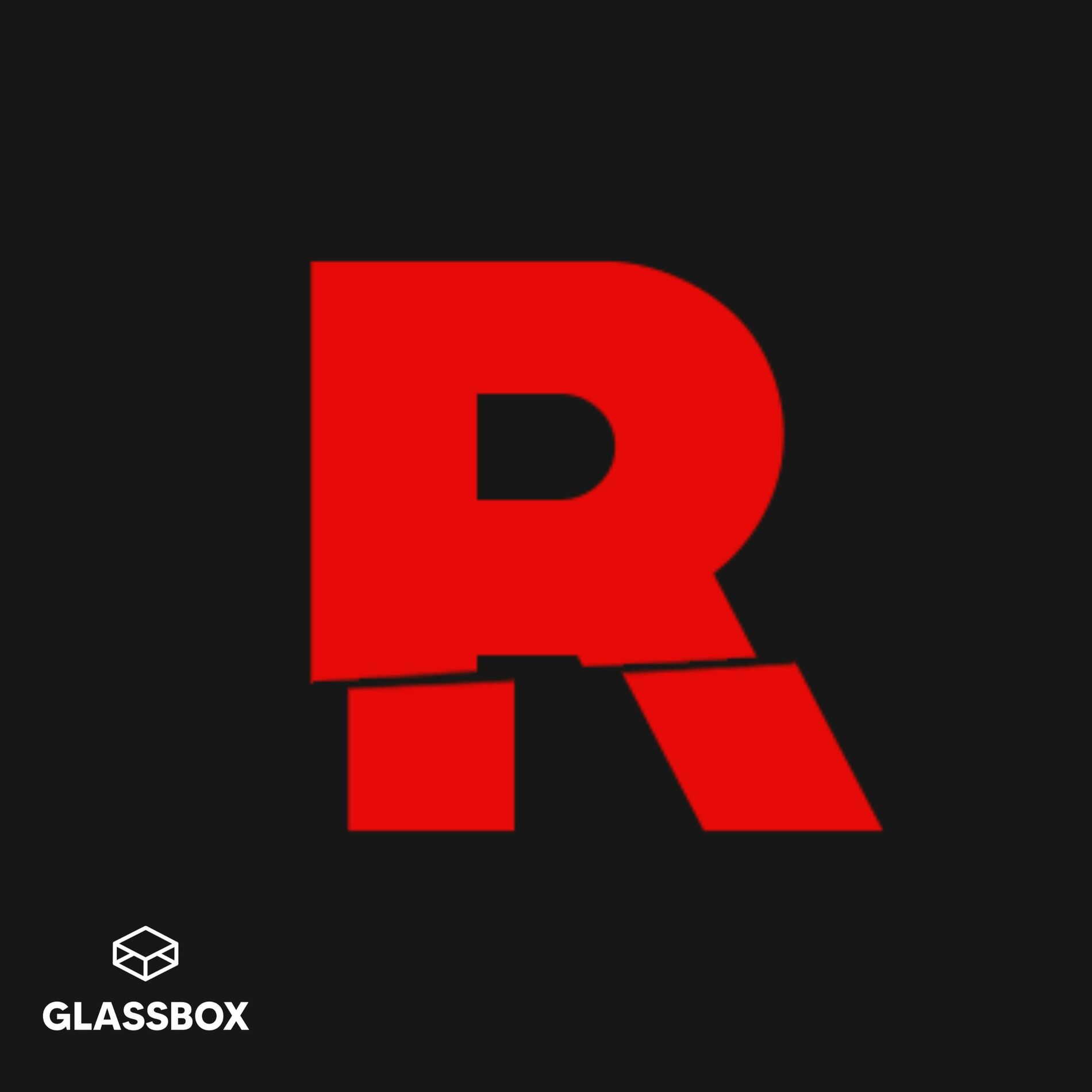 Show cover of rSlash