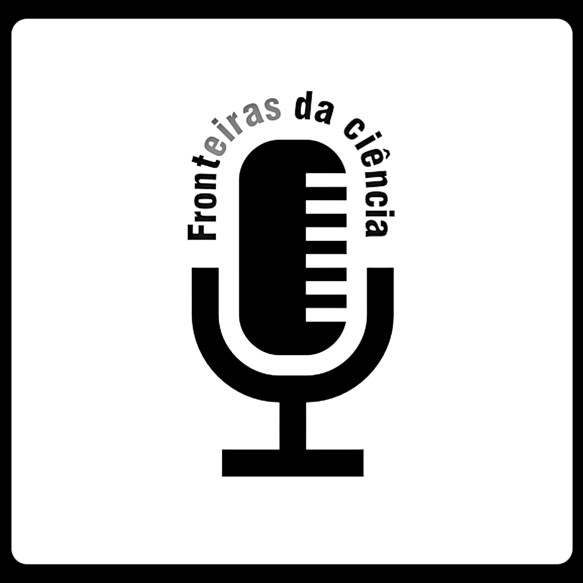 Show cover of Fronteiras da Ciência