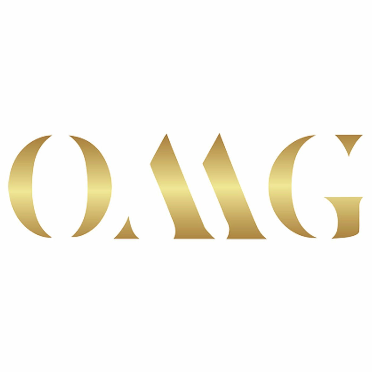 Show cover of OMG Party Events - Photobooth Podcast