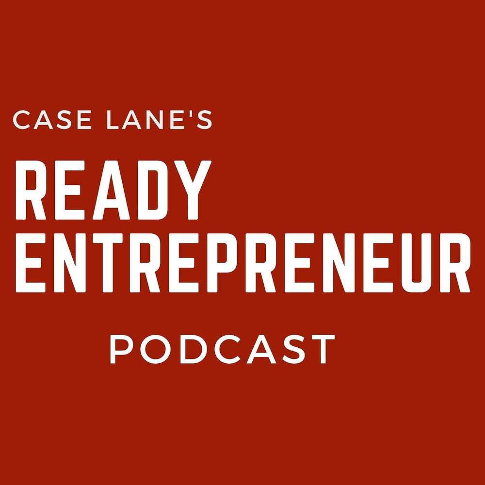 rise of entrepreneur