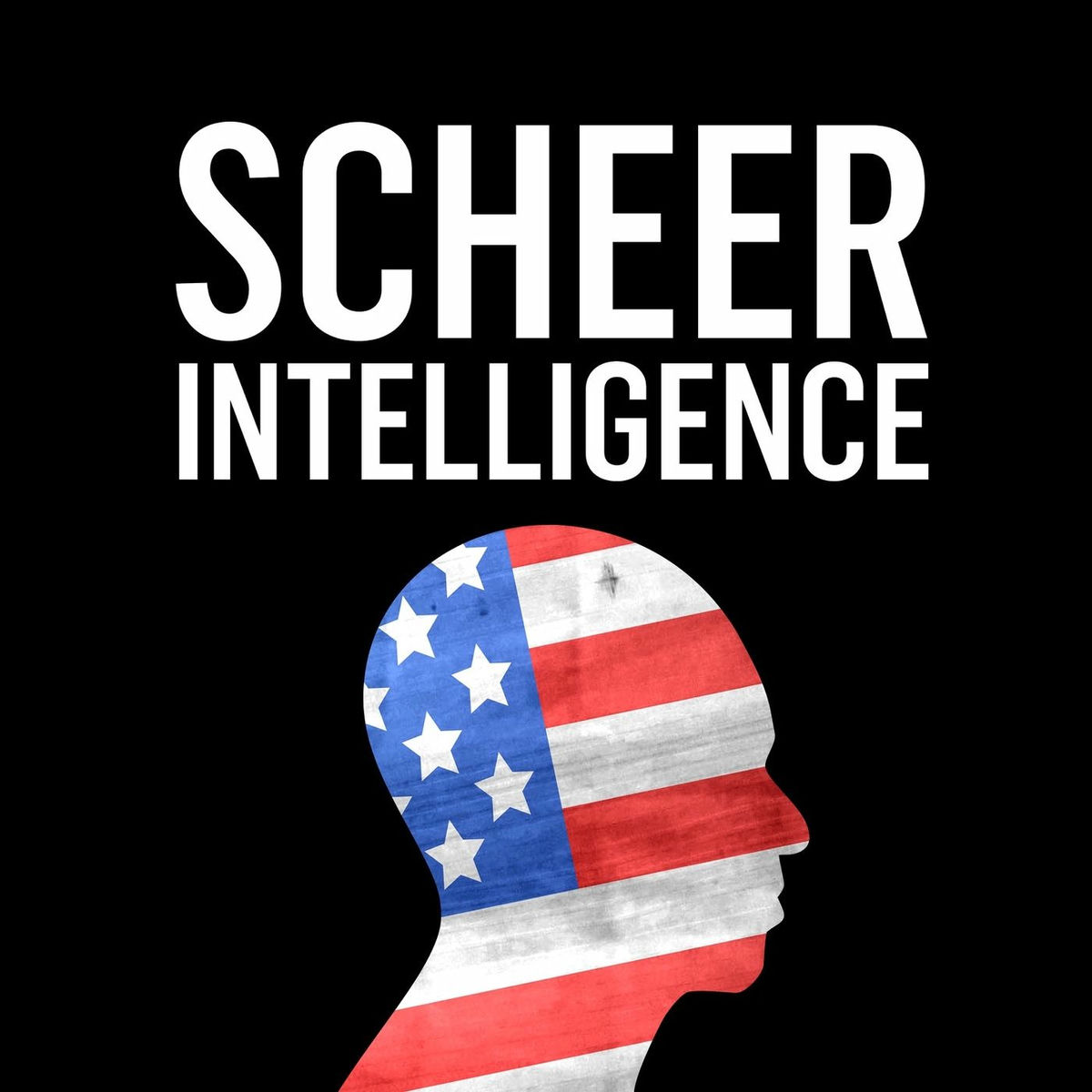 Show cover of Scheer Intelligence
