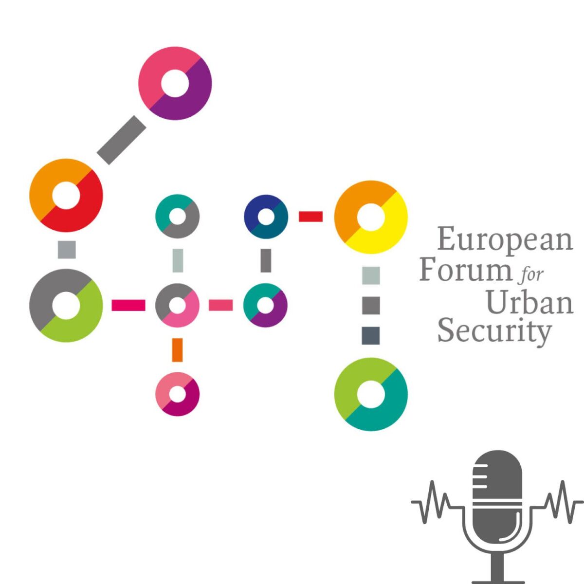 Show cover of Efus Podcast