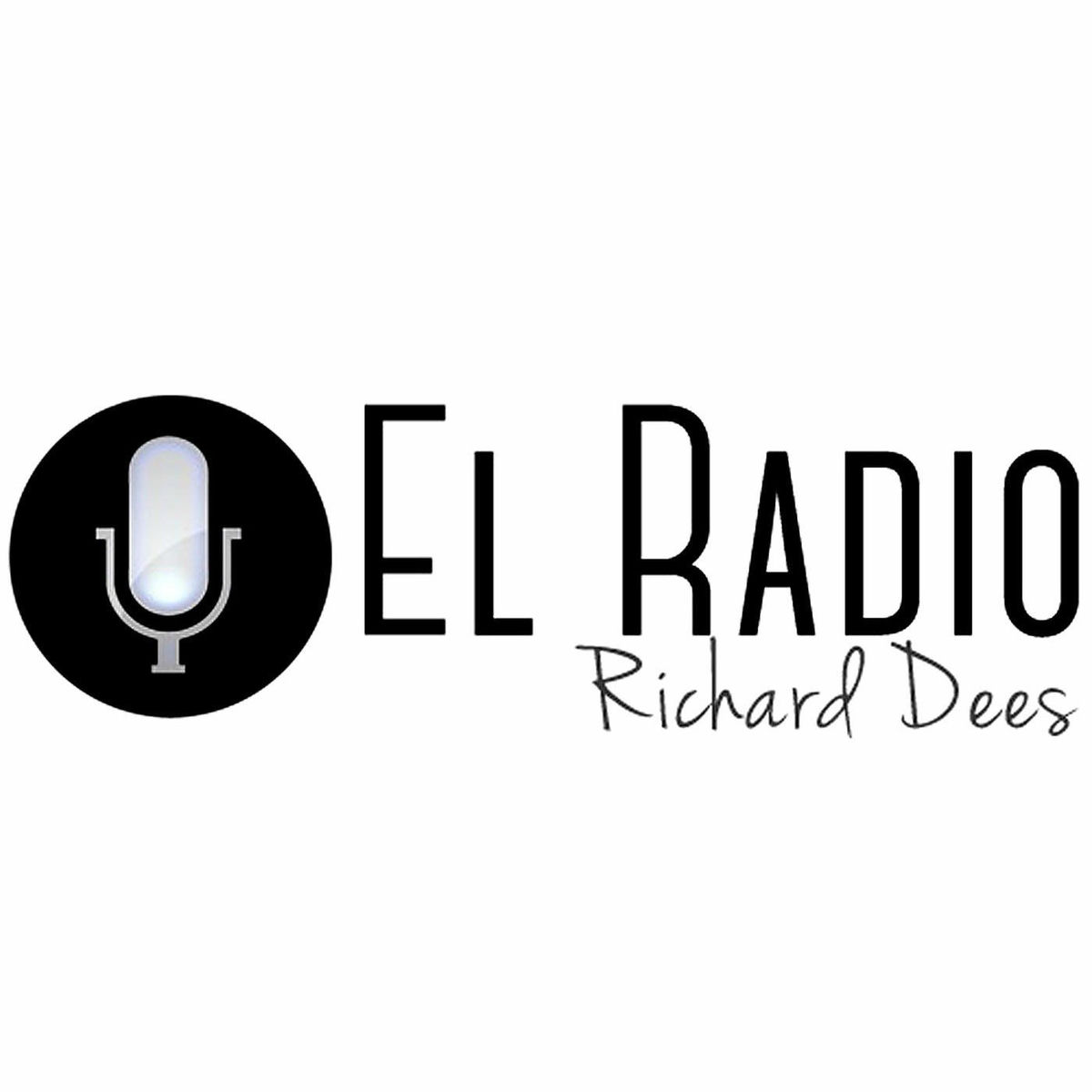 Show cover of Podcast de El Radio