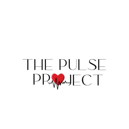 Escucha el podcast The Pulse Project | Deezer