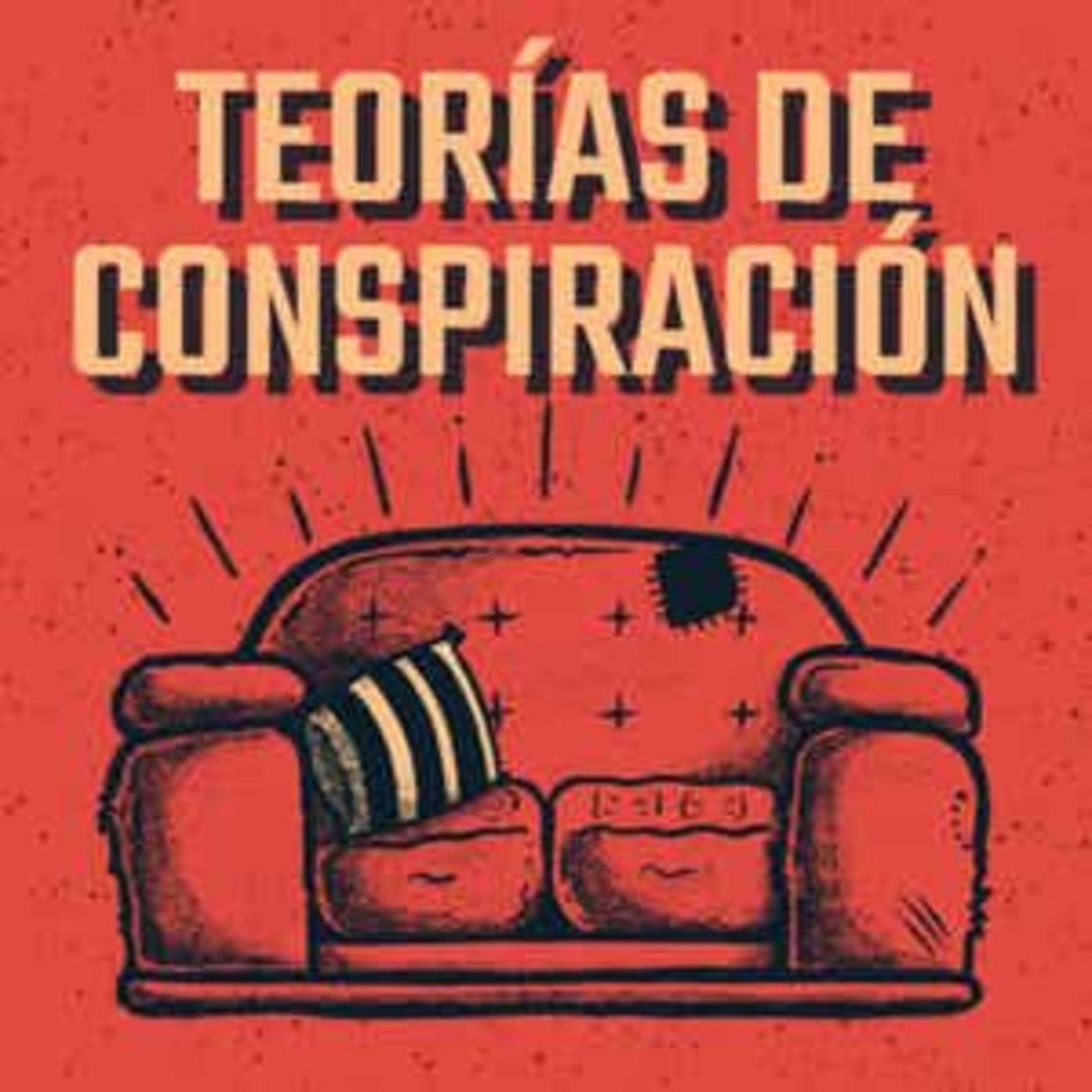 Show cover of TEORIAS Y EXPLICACIONES FILOSOFICAS y CIENTÍFICAS y MUCHO MÁS de COSAS que DESCONOCEMOS