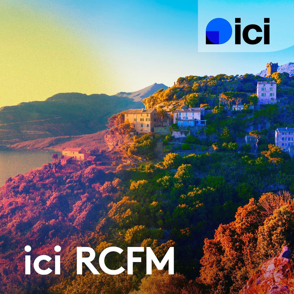 Show cover of Dite a vostra, ici RCFM