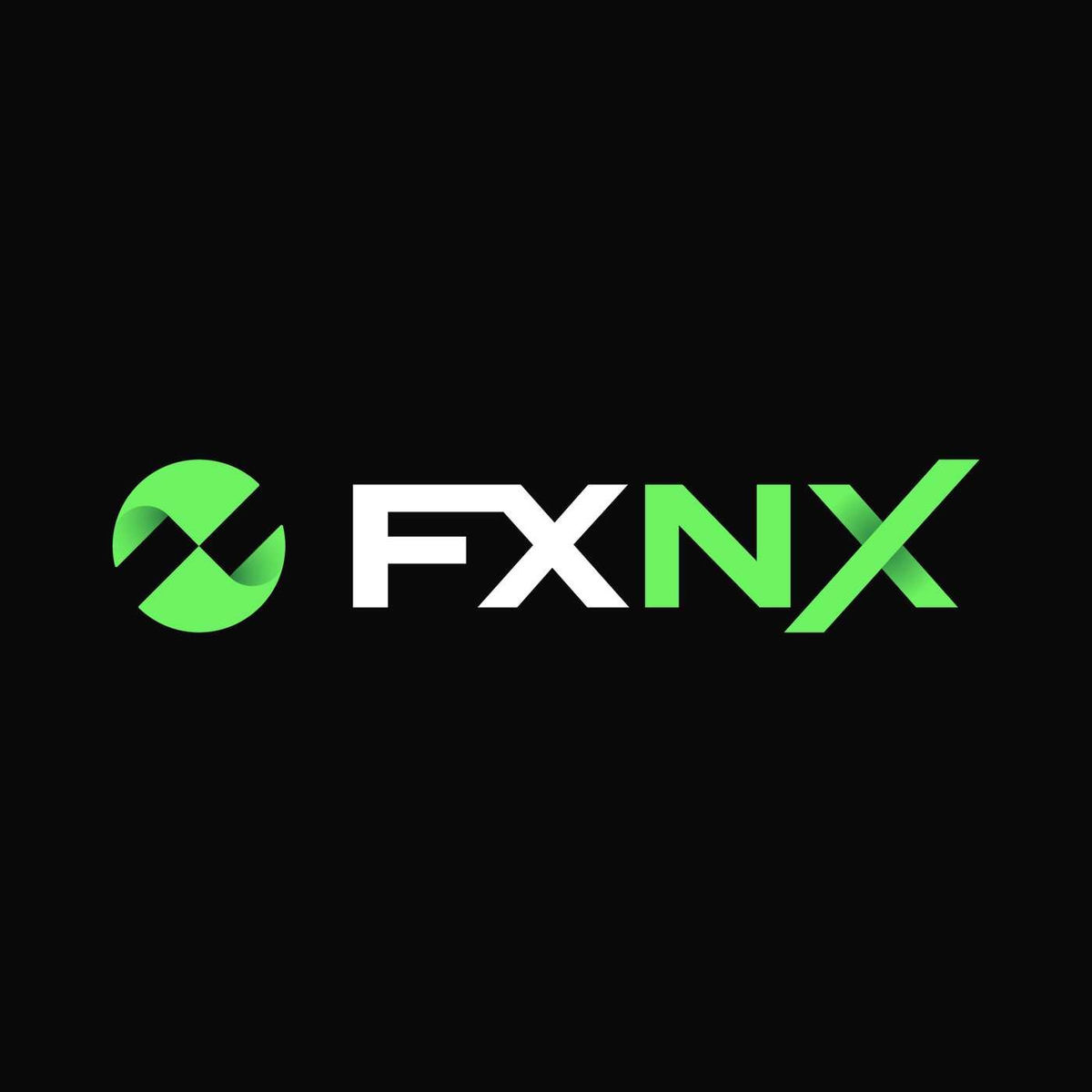 Show cover of FXNX Trade Podcast