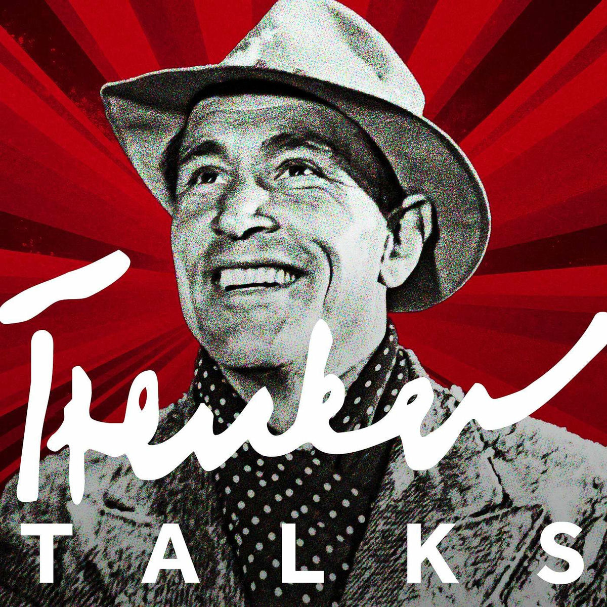 Listen to OH! SNEAKER PODCASTS podcast | Deezer