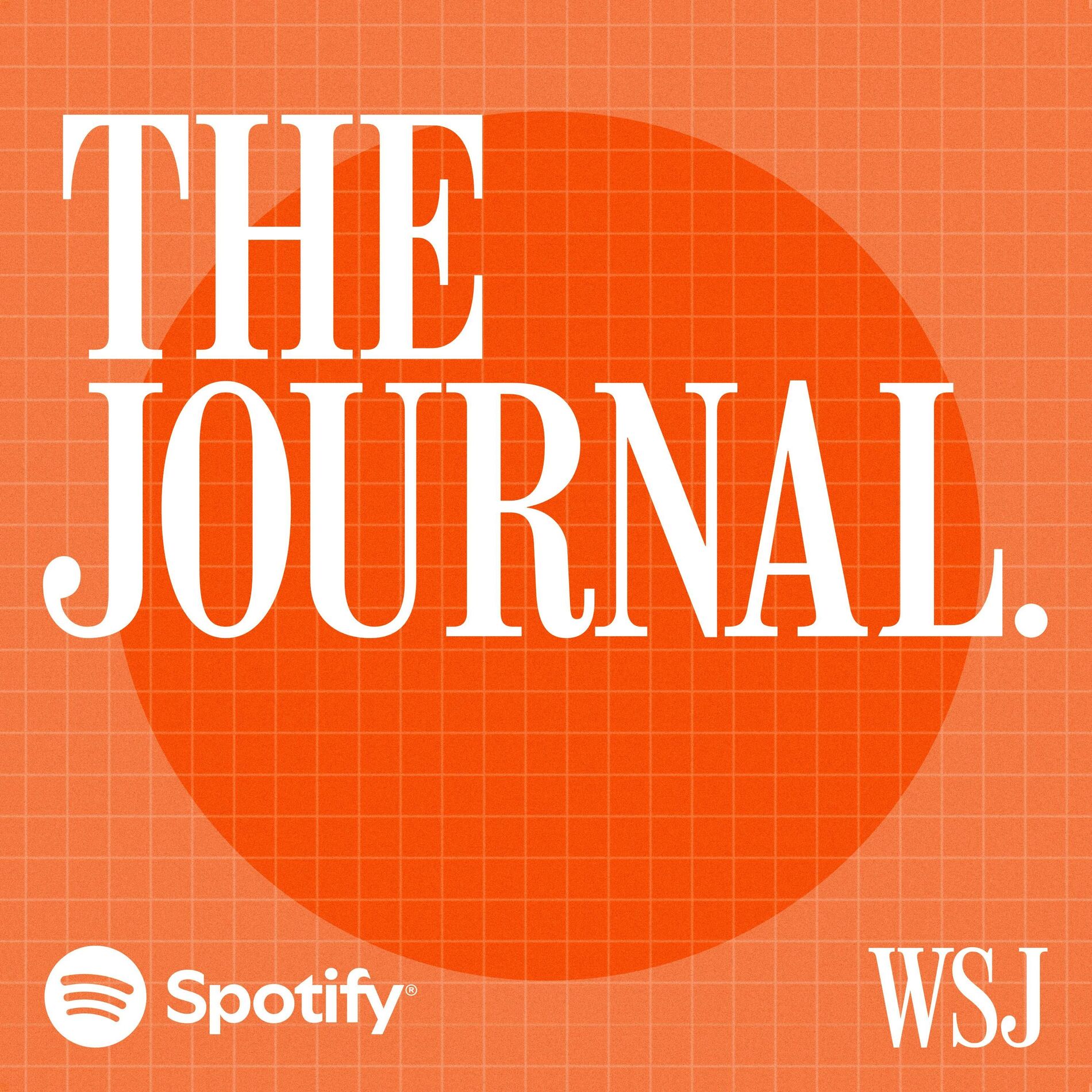 Show cover of The Journal.