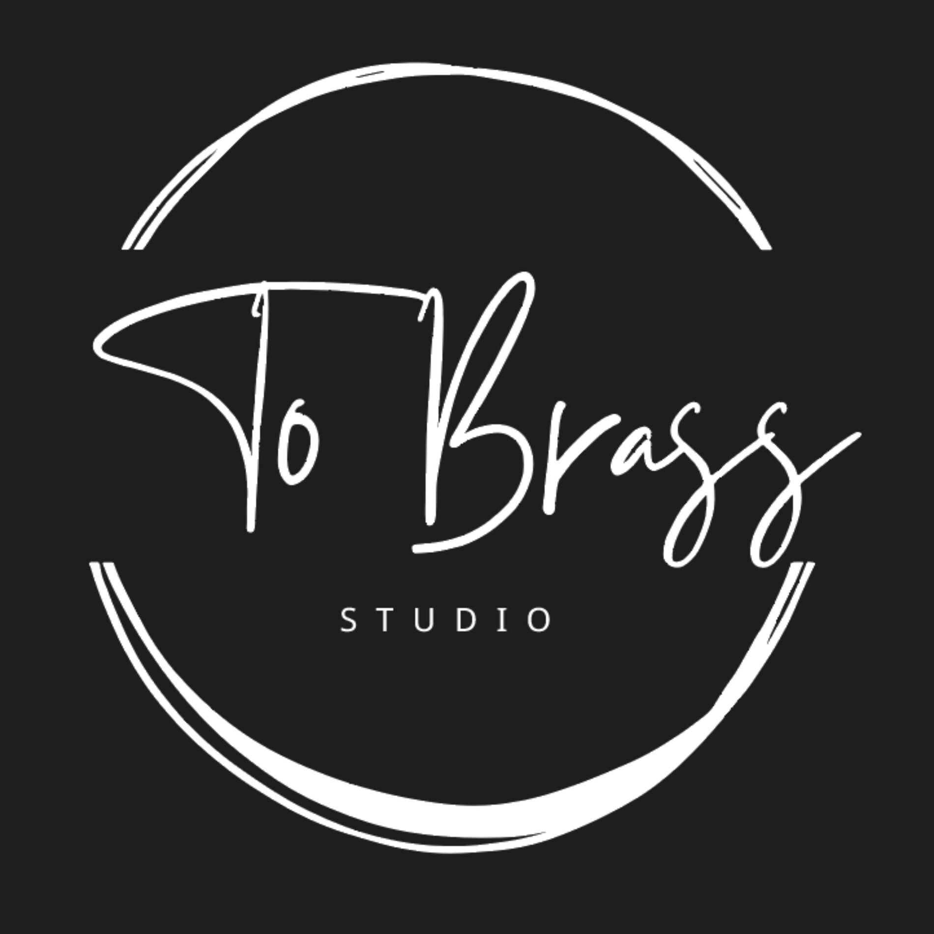 Show cover of To Brass Podcast