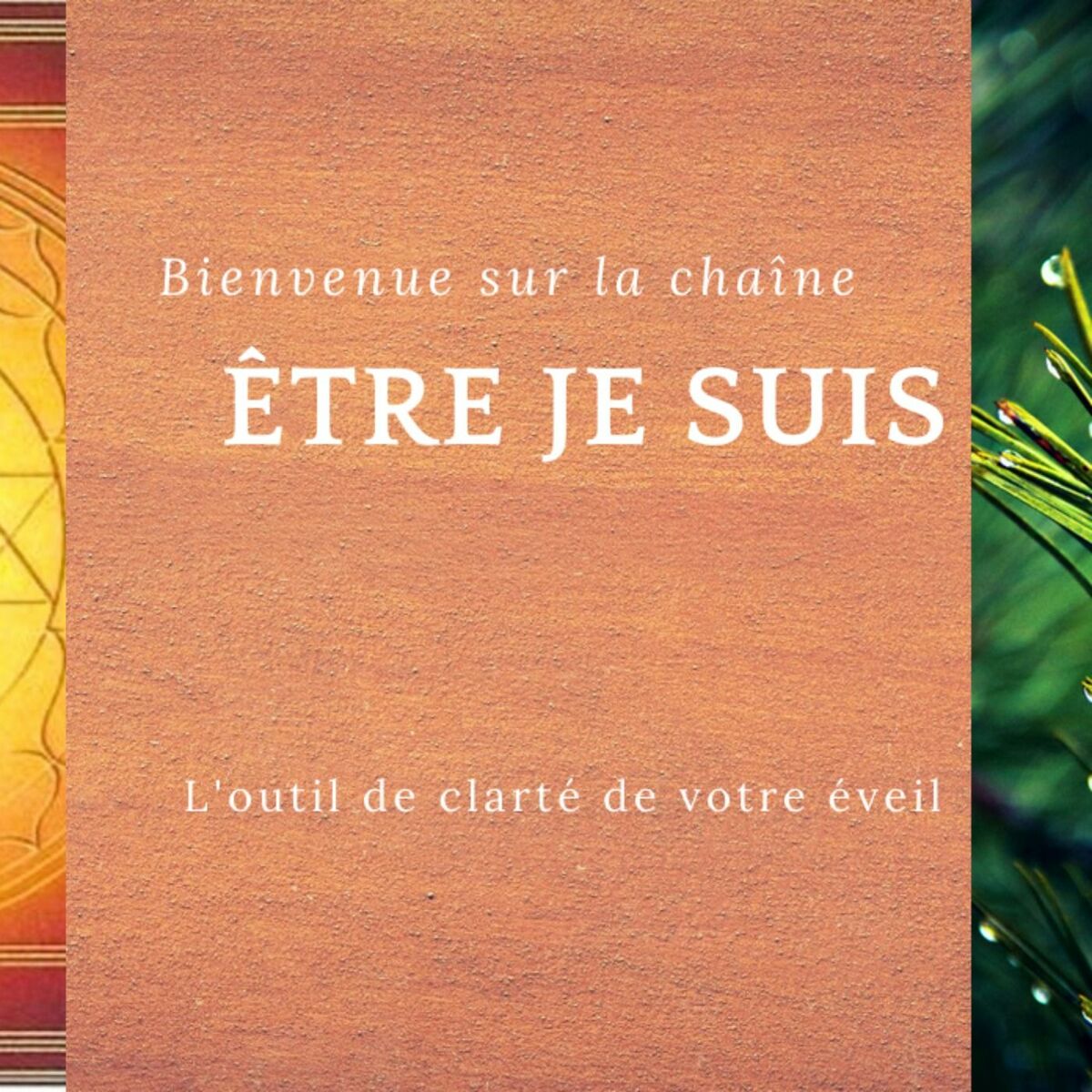 Show cover of La solitude dans le cheminement intérieur