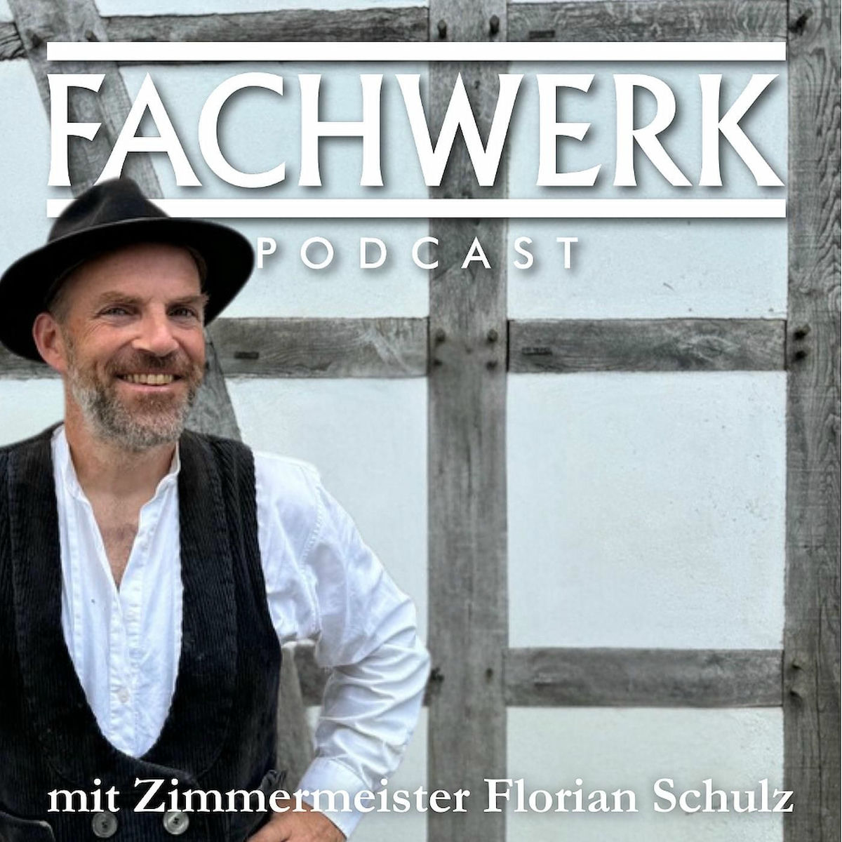 Show cover of FachwerkPodcast