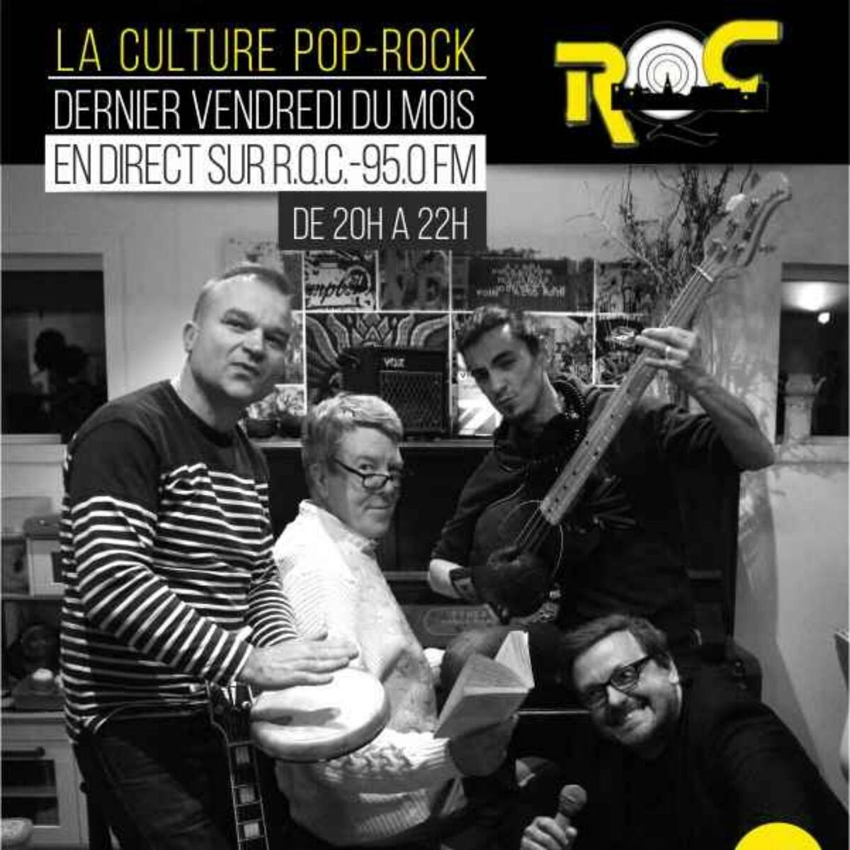 Show cover of Copie Carbone