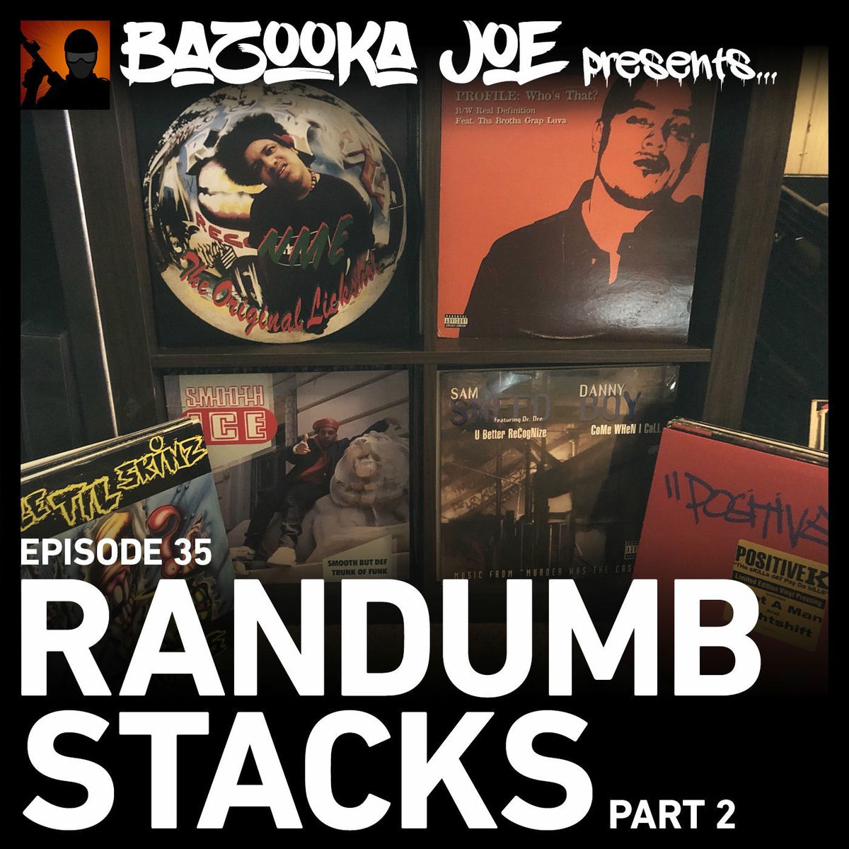 洋楽 Armor For Sleep 2song demo CD-R Armor For Sleep 2song demo CD-R