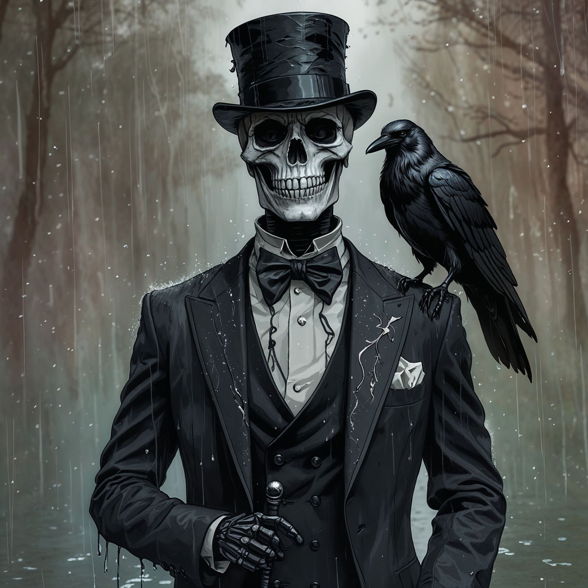 Show cover of Scary Stories