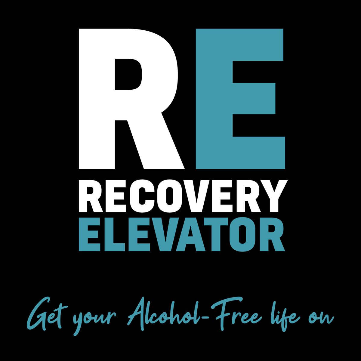 Show cover of Recovery Elevator