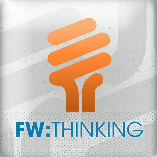 listen-to-fw-thinking-podcast-deezer