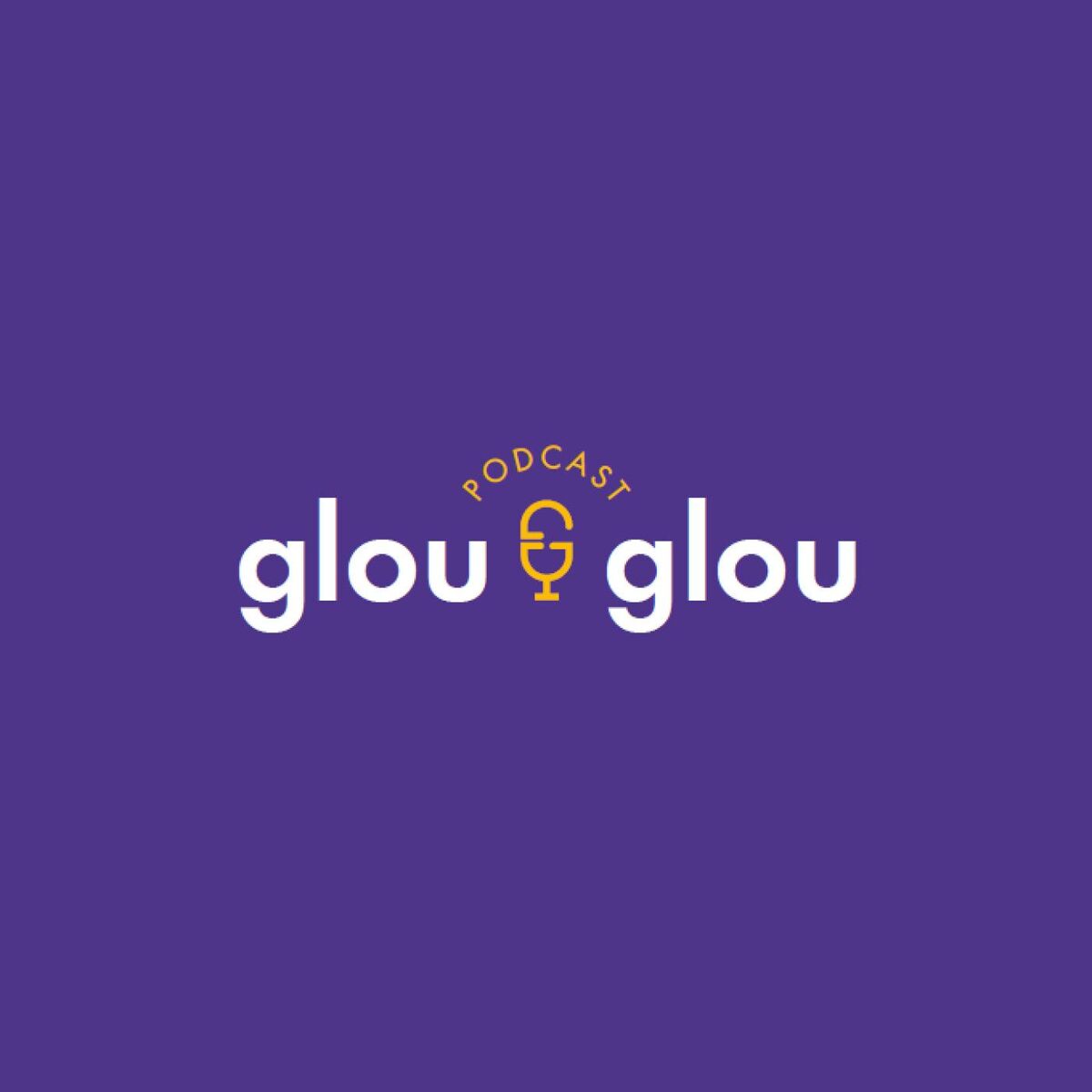 Show cover of glouglou