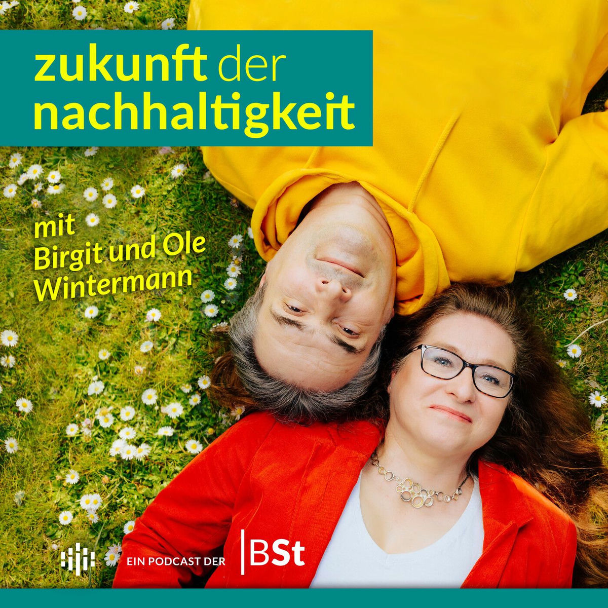Show cover of zukunft der nachhaltigkeit