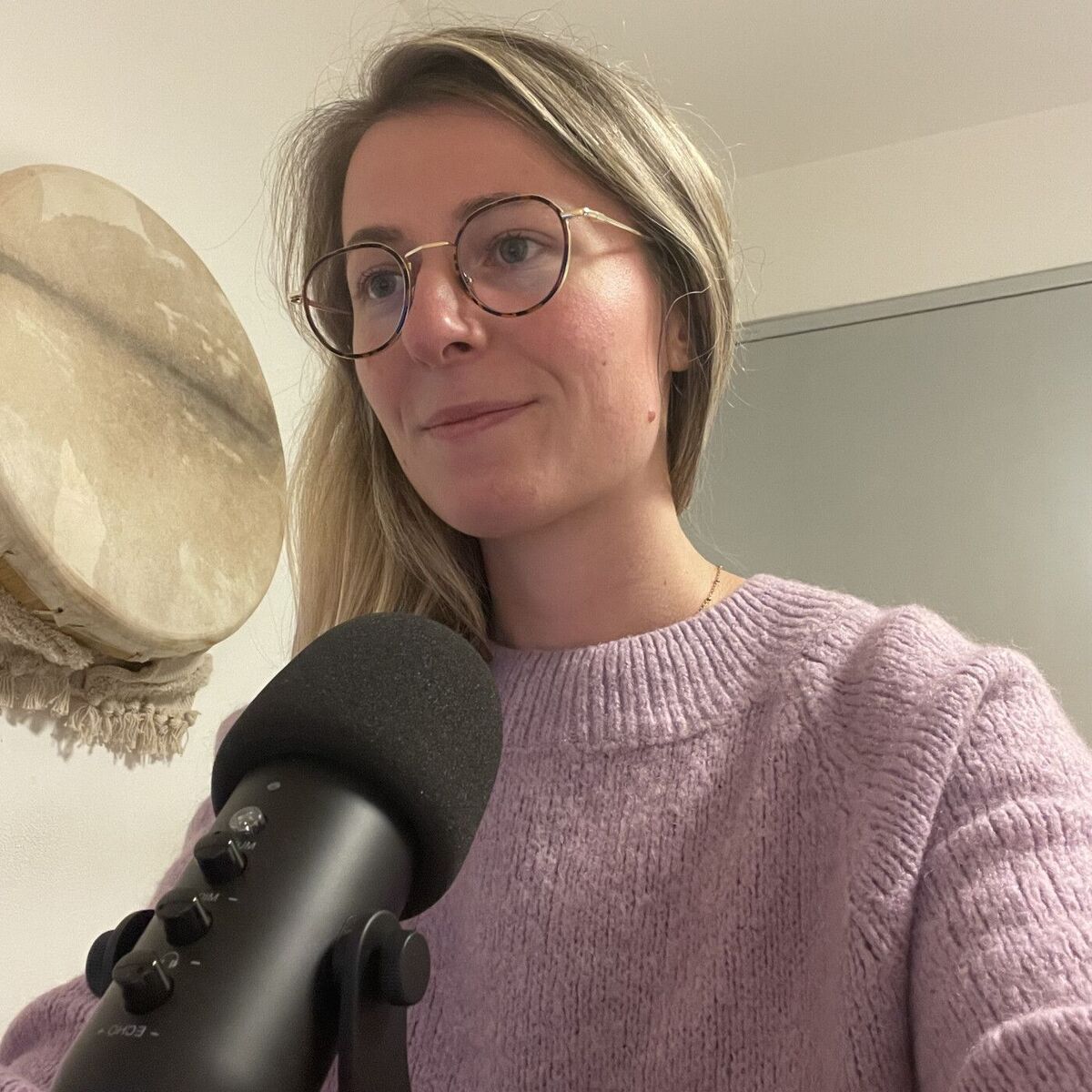 Show cover of Vers l’alignement personnel