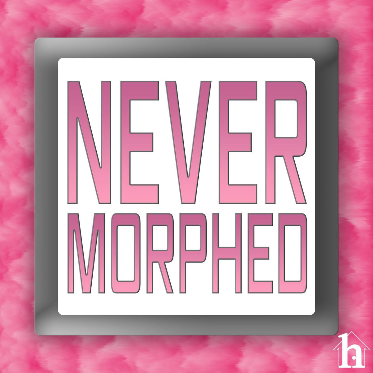 Show cover of Nevermorphed: An Animorphs First Read