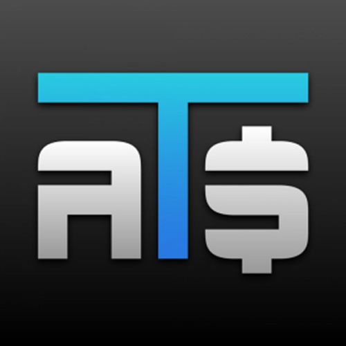 escucha-el-podcast-ats-io-sports-betting-radio-deezer